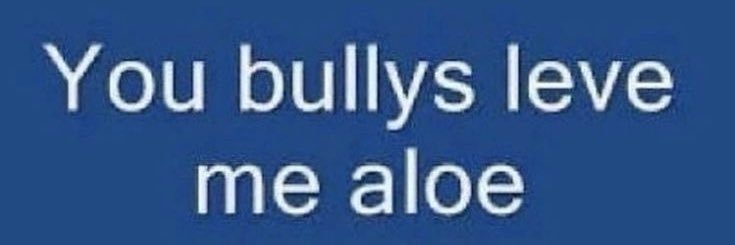 dave lee (comms open) banner