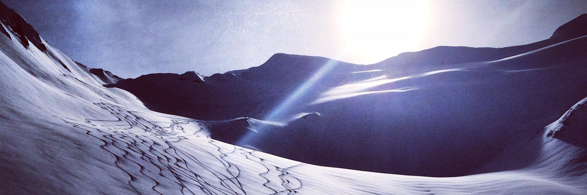 stuarthenderson's profile banner image