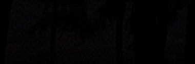 DIECAR69's profile banner image
