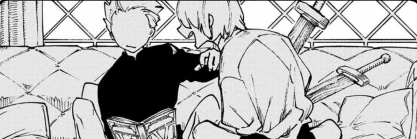 Sakuary_Y's banner