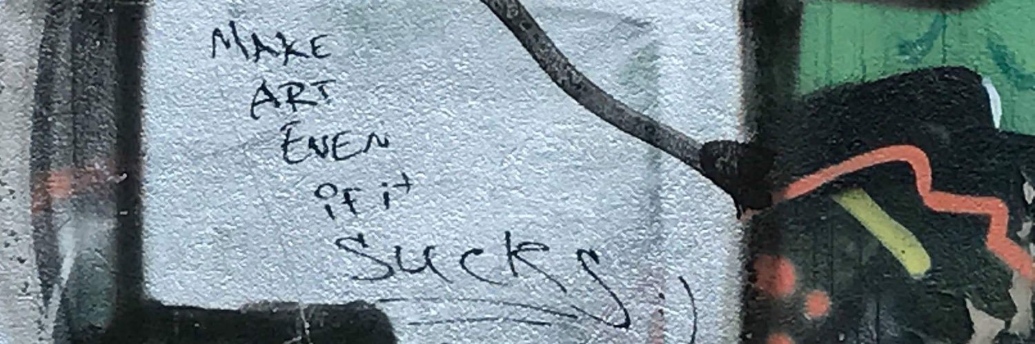 Ashley Campbell, PhD banner