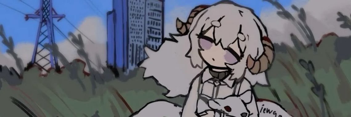 Sunnyhc211's profile banner image