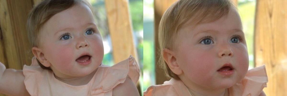 JenniferTrimo's profile banner image