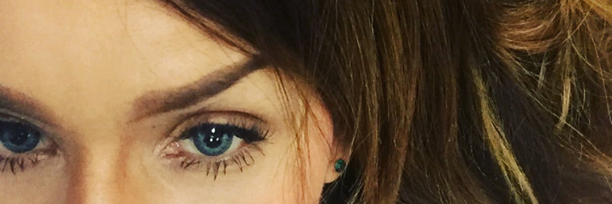 caterinnn's profile banner image