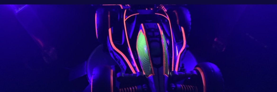 kazzflagway's profile banner image