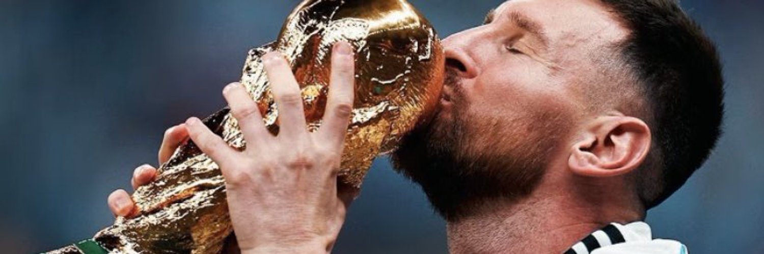 dysloke's profile banner image