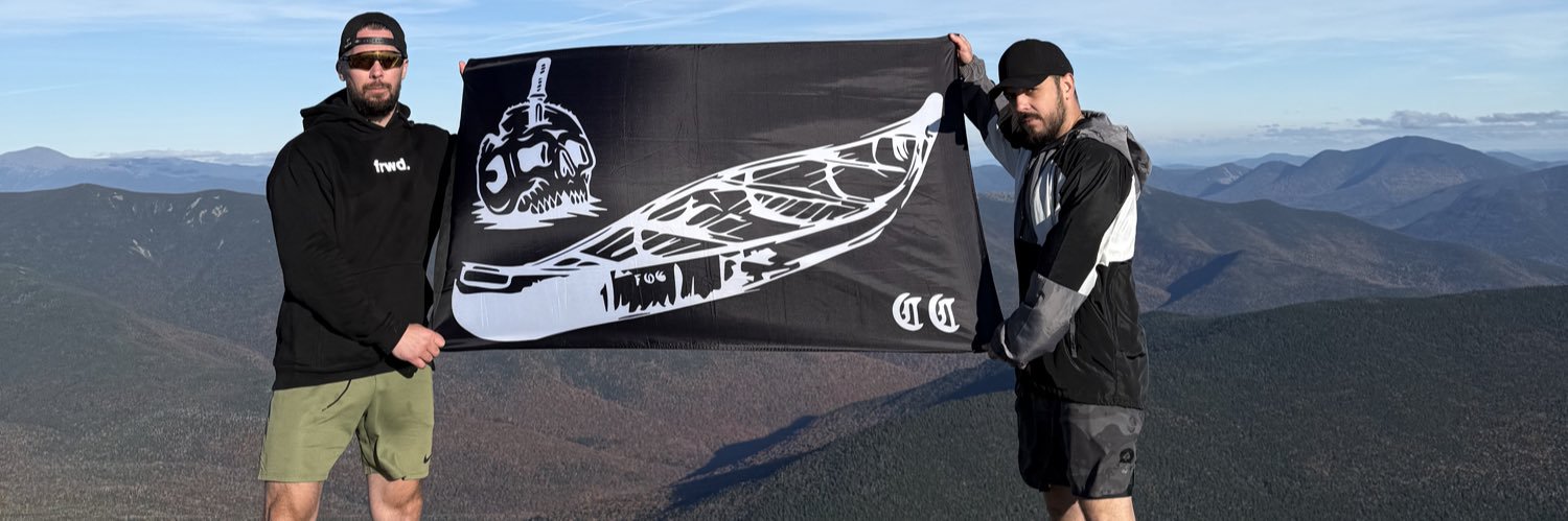 SWANZ banner