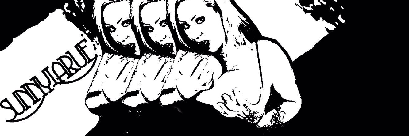 sunnyanddevin's profile banner image