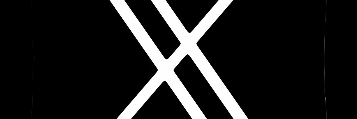 SinfulDu00's profile banner image