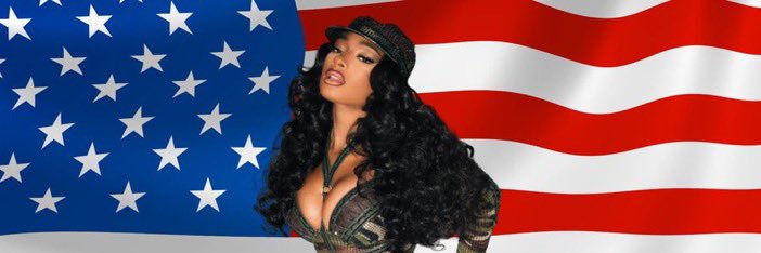 bigkittyxo's profile banner image