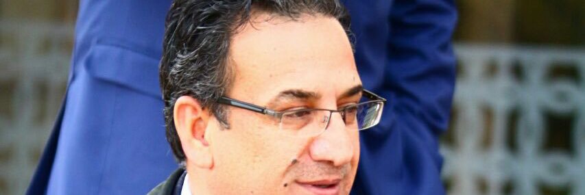 Mustafayaghi's profile banner image