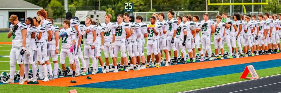 DreshaunBailey banner