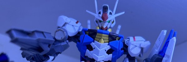 aer1cht Profile Banner