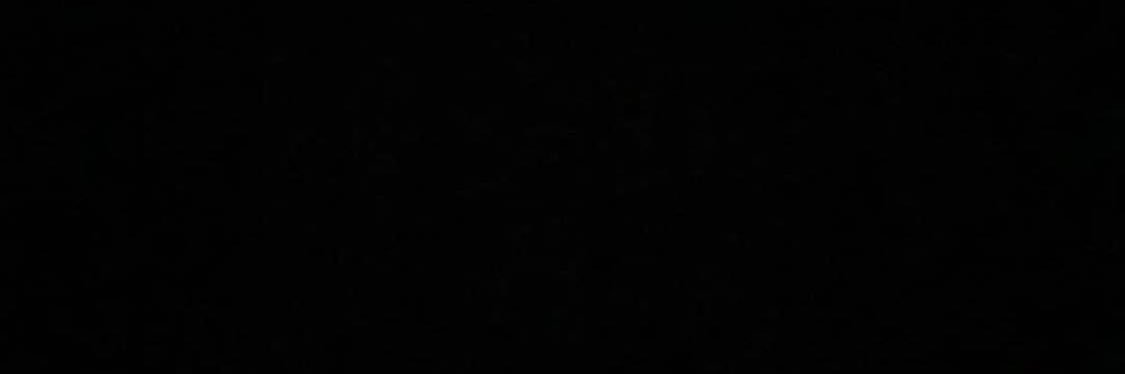 NICKMOBLEY's profile banner image