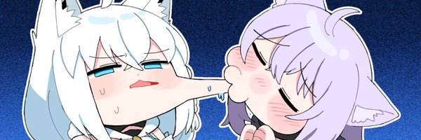 munLv323 Profile Banner