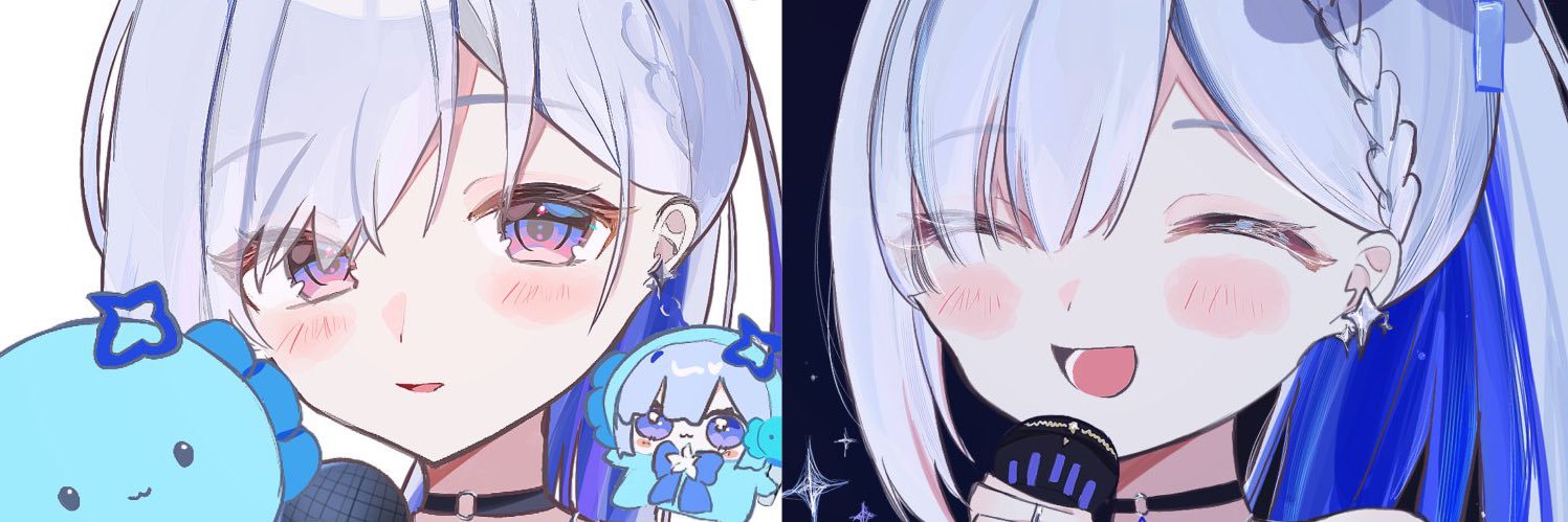 nrsb🐧⚡️ ꕤ︎︎·͜· ︎︎𓆙(ぬっくん) banner