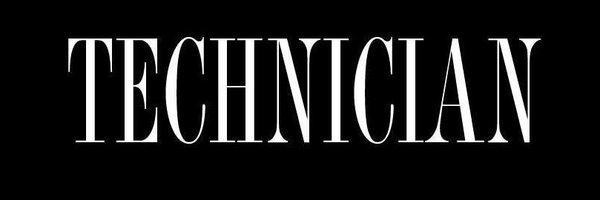 josiah_lee14 Profile Banner