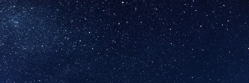 Ceyda banner