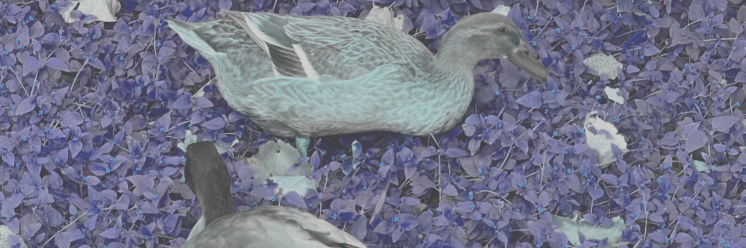 One Hundred Devouring Pitbulls banner