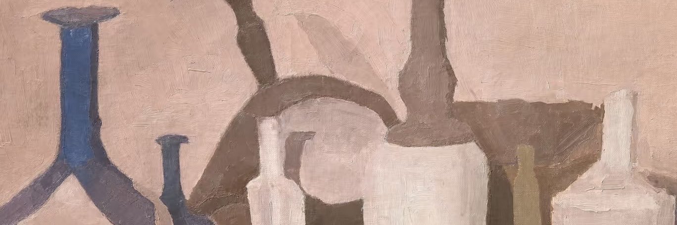 HuHence16672's profile banner image