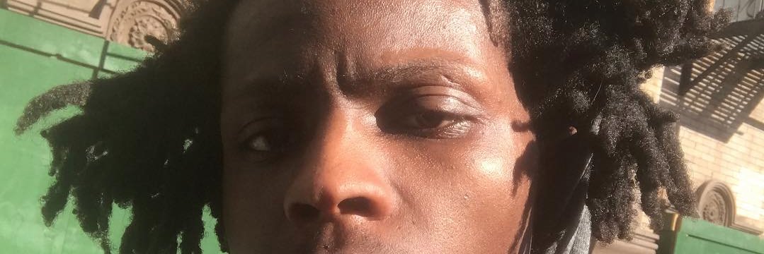Dekunle's profile banner image
