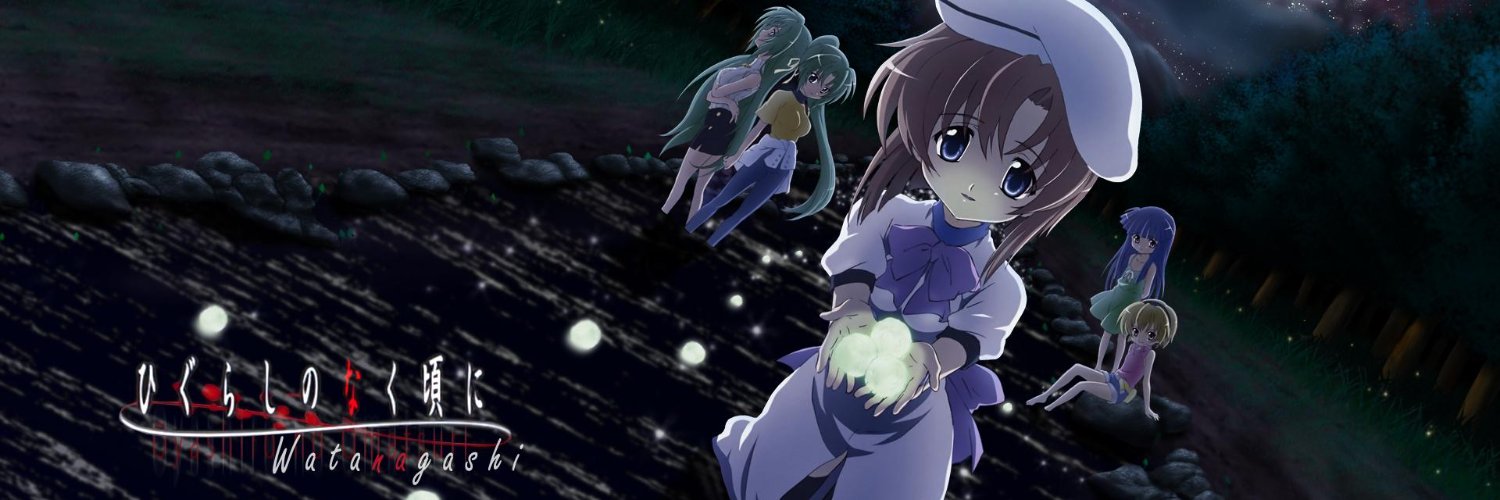 Kxru27's profile banner image