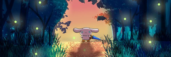 BocchiDrawing Profile Banner