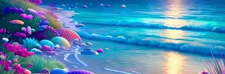 yujm 互fo's banner