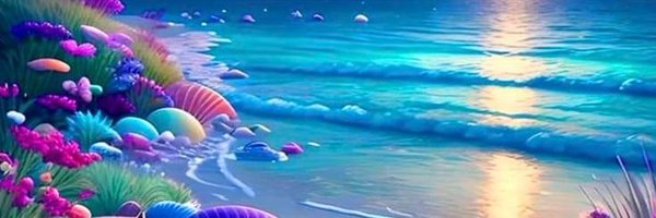 yujm738 Profile Banner