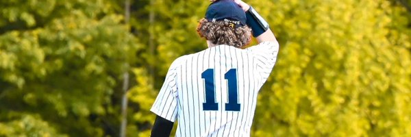 J_Pfitzner11 Profile Banner