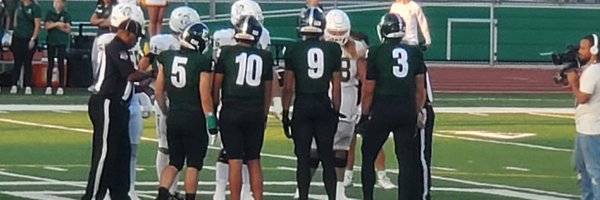 TravisLippert10 Profile Banner