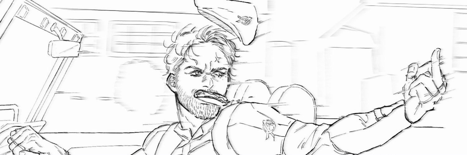 Tea__Caddy's profile banner image