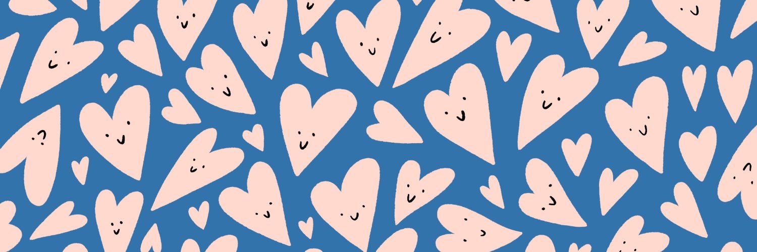AbbieBurch's profile banner image