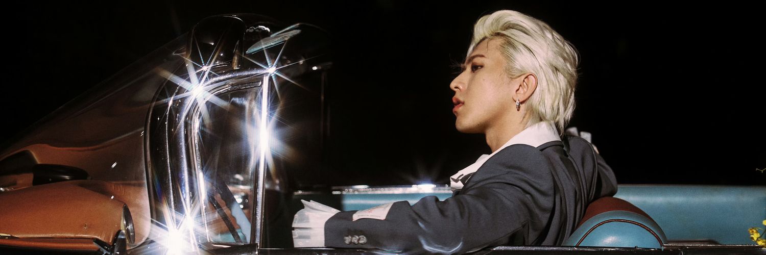 Wenke Shi banner