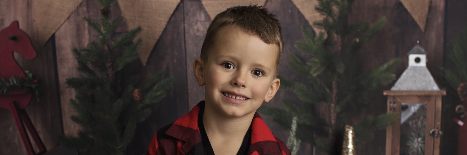 _sambennett's profile banner image