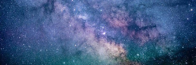lorelg13's profile banner image