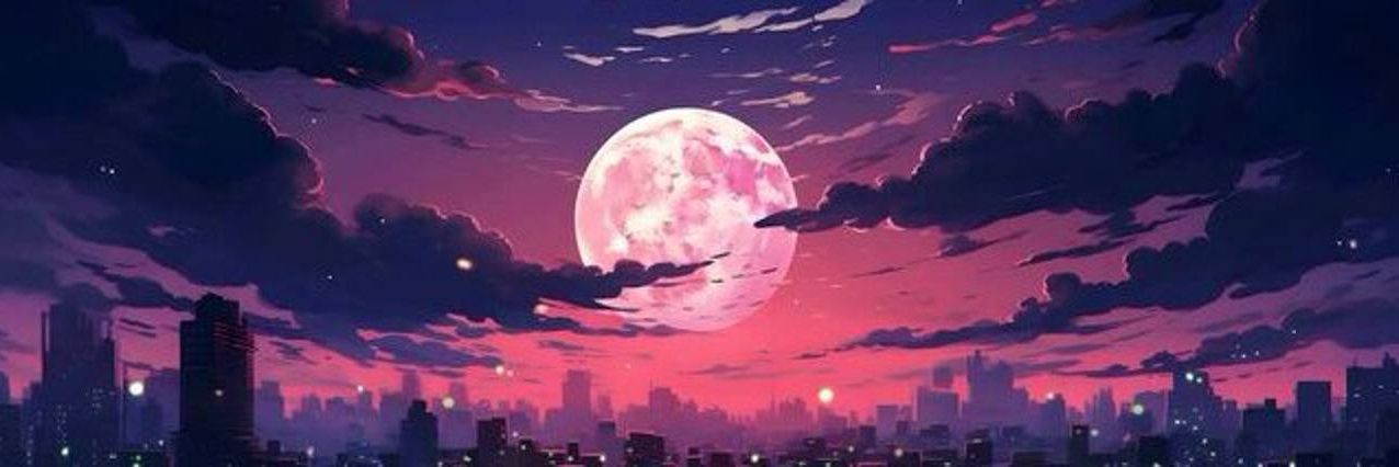 BojasCapital's profile banner image