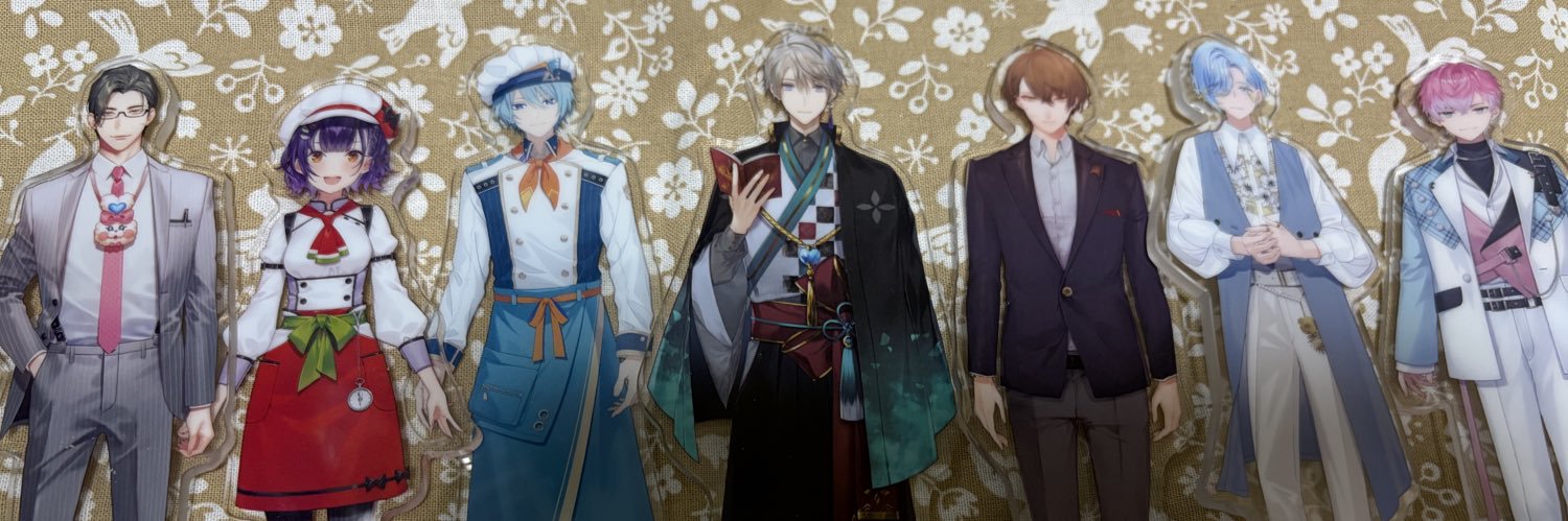 s__hjsam's profile banner image