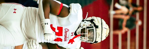 NATIONFARMERCHS Profile Banner