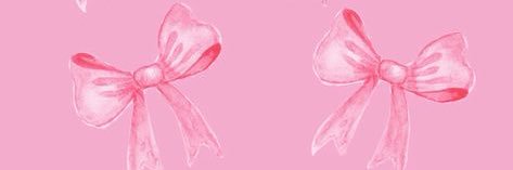 Emilyyyy_E's profile banner image