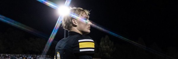 Brennen__Gibbs Profile Banner
