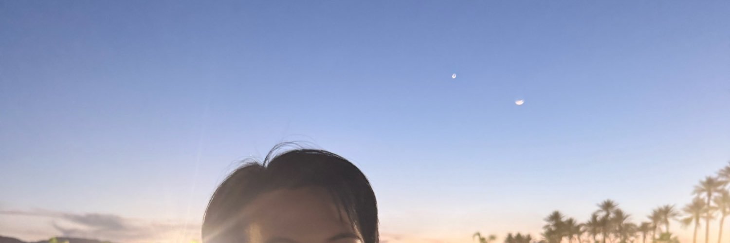 bii_mark02's profile banner image