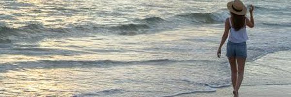 2004Anuraj2 Profile Banner