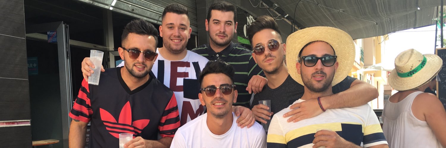 JLRua91's profile banner image