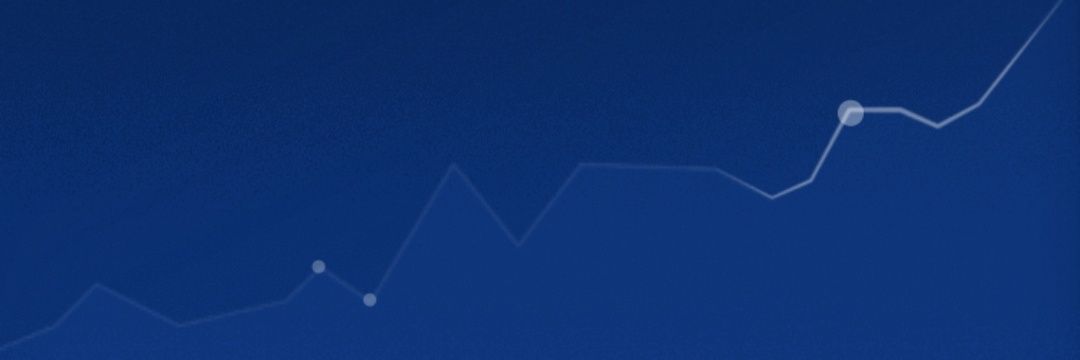 __1w's profile banner image