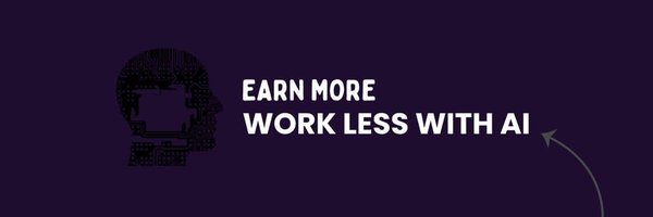 CodebyNihan Profile Banner