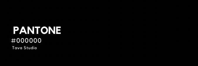 AgustinaVimer's profile banner image