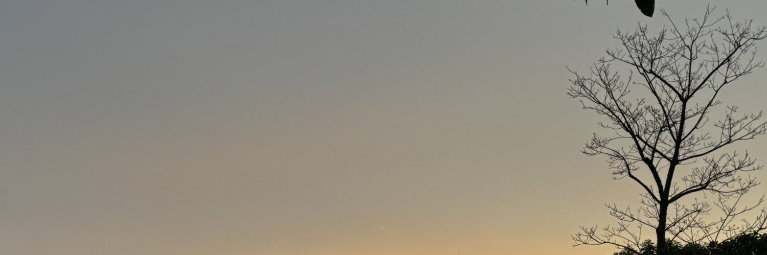 小l老师 banner