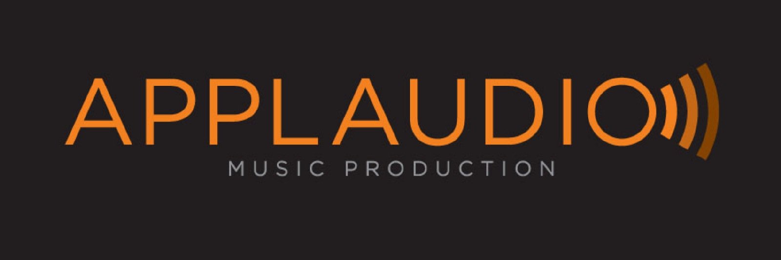 ApplaudioMusic's profile banner image