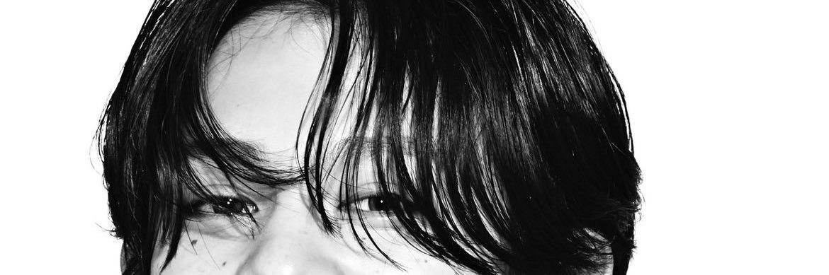 taipuhatena's profile banner image